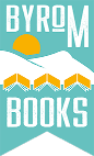 Byrom Books