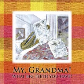 Grandma card