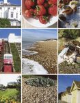 Sandgate card
